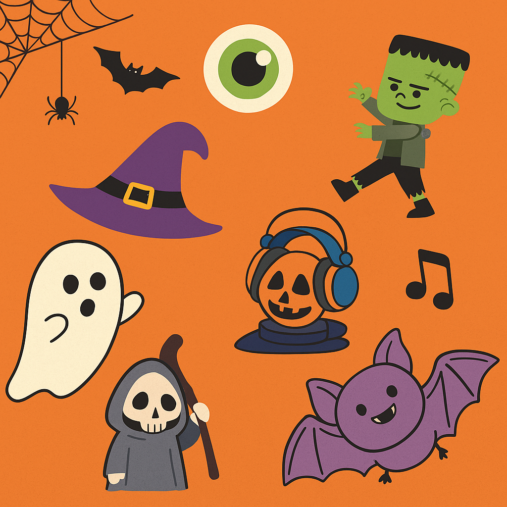 Mall-O-Ween at Miromar Outlets