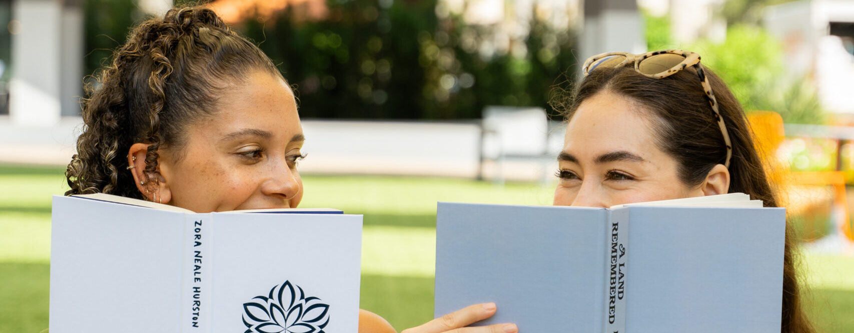 Stories on Strada