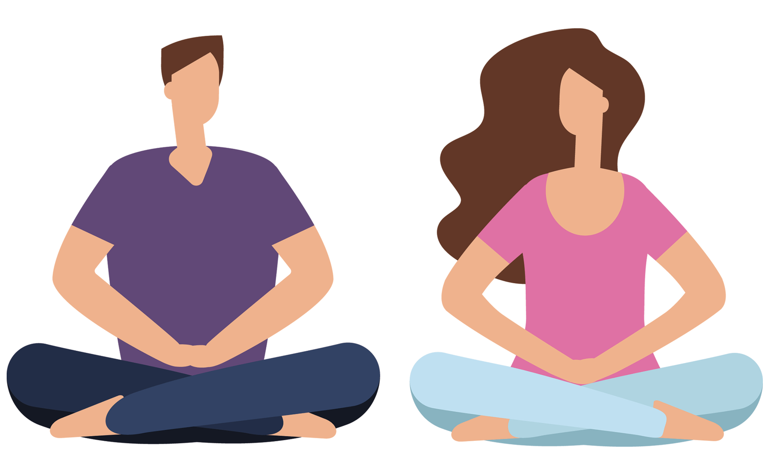 Stress Relief Meditation