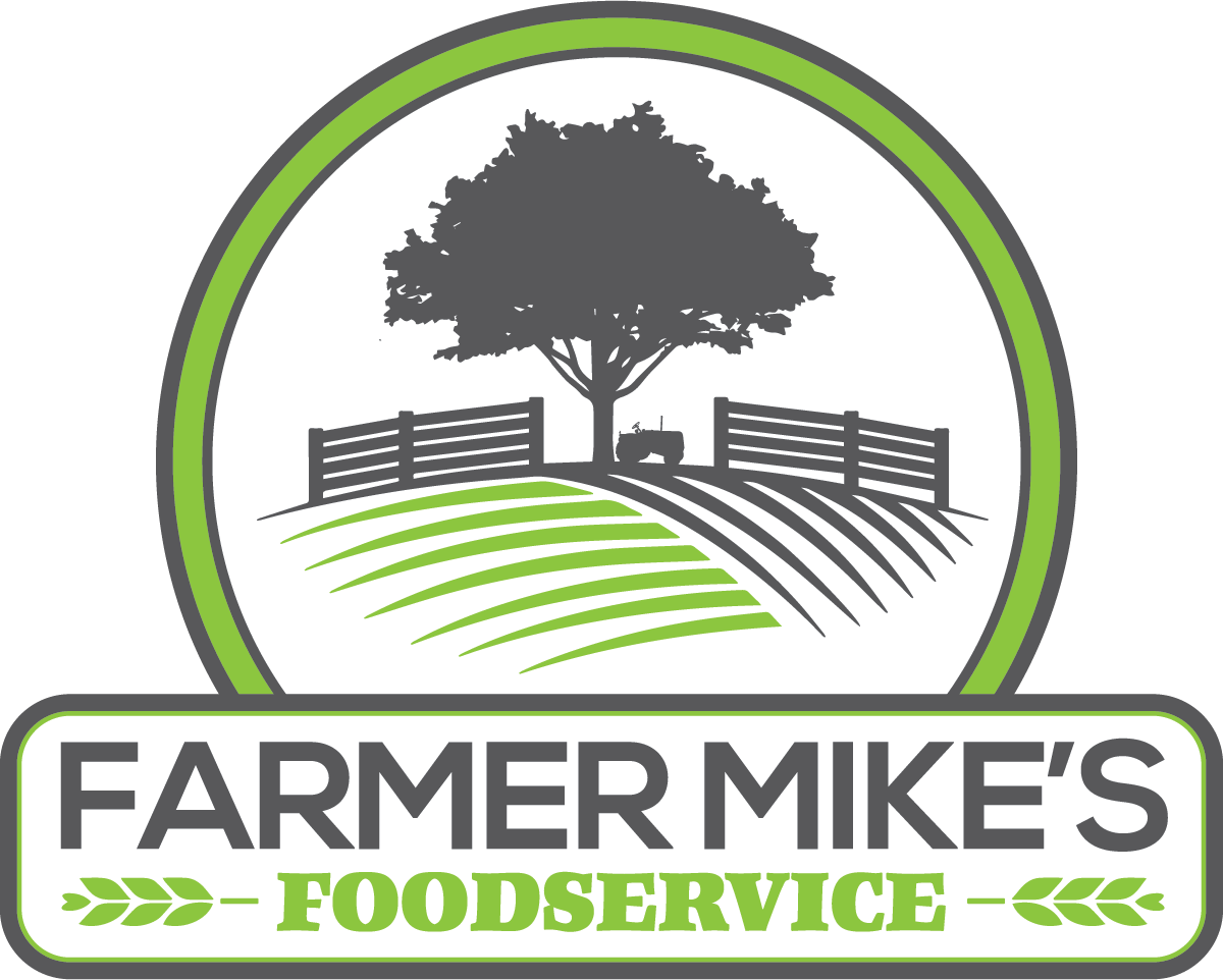 12th Annual Fall Festival at Farmer Mike's